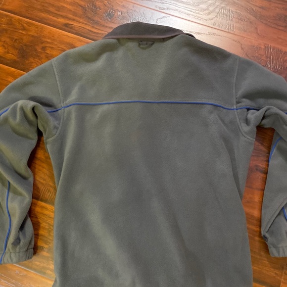 Columbia Men’s Interchange Jacket - Picture 8 of 13